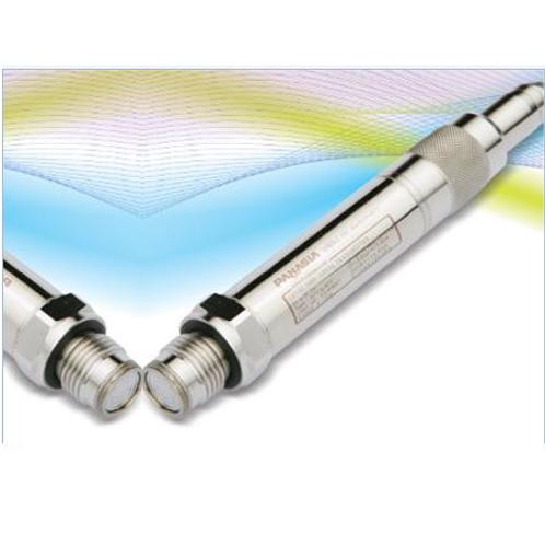 LEVEL TRANSMITTER